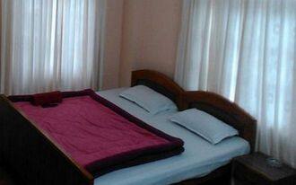 Hotel City View Inn, Shillong 3